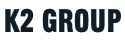 K2 GROUP